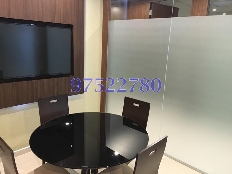 ENTREPRENEUR BUSINESS CENTRE (D14), Office #124235982